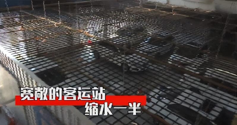 山西小郭跑腿最新一期，探索未知魅力的冒险之旅！