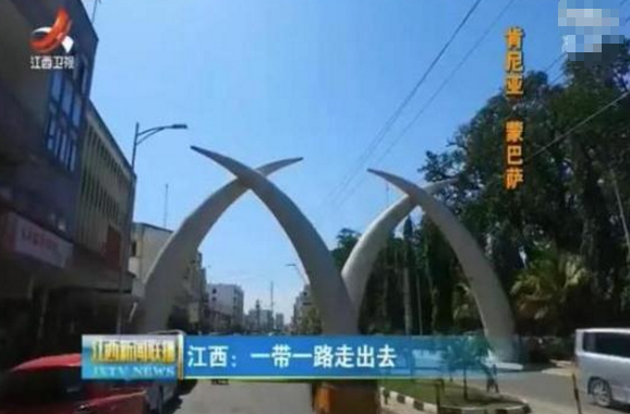 南昌县撤县设区最新动态，自然美景探索之旅，内心平静的蜕变