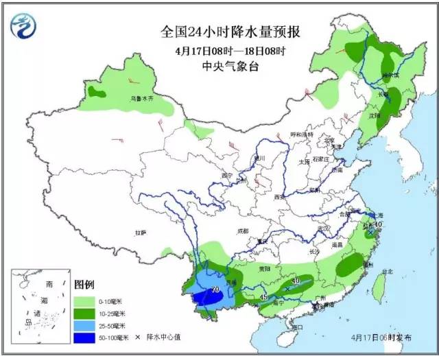 科技助力智能追踪台风轨迹，最新台风动态更新