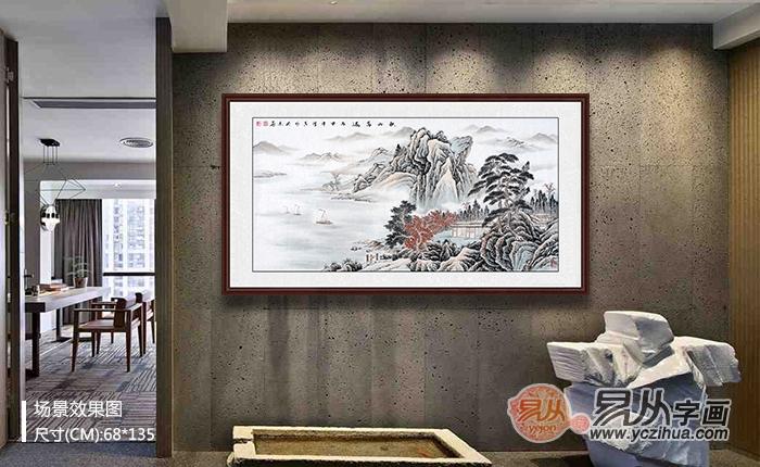起亚最新汽车，驶向自然，探寻内心平和之旅