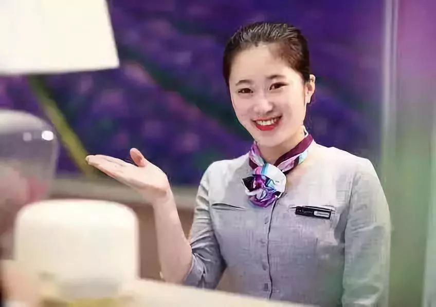 李玹雨最新之旅，探寻自然之美，感受心灵宁静