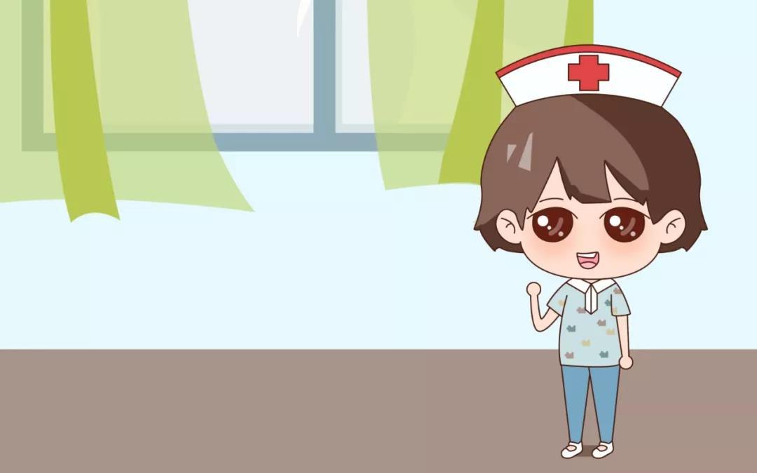 最新药流体验，自然美景的轻松探索之旅