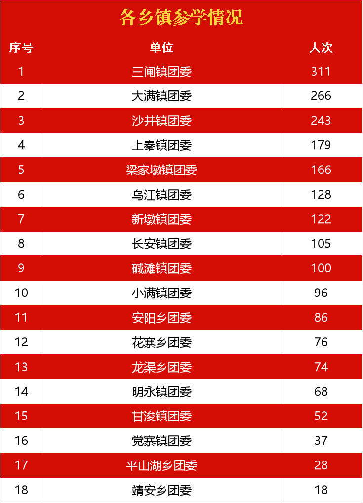 最新黄网址大全，变化、学习与自信的力量驱动探索之旅