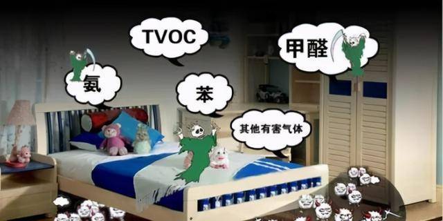 长沙油漆师傅火热招聘，掌握技艺，绘出绚烂人生色彩！