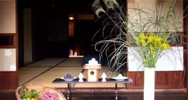 最新公仔箱论坛，小巷深处的隐藏宝藏探秘特色小店