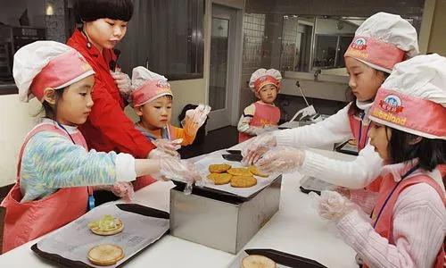 天水厨师最新招聘信息汇总