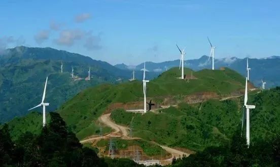 信宜钱排最新新闻，自然美景之旅，踏寻内心平和与宁静的旅程