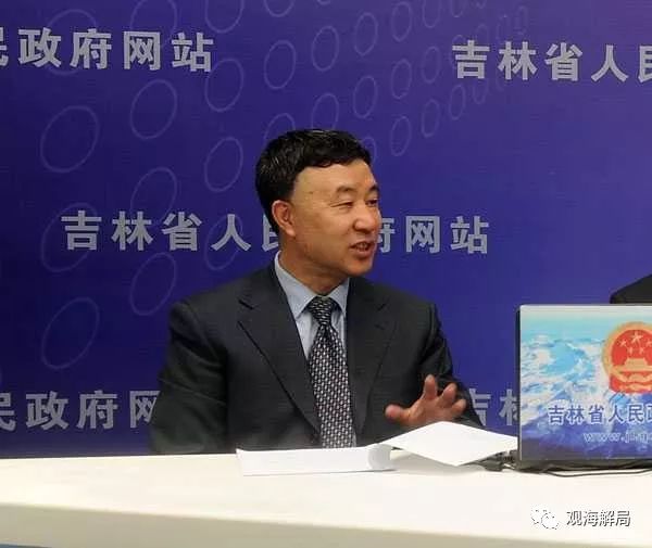 扶余吧最新动态与观点阐述