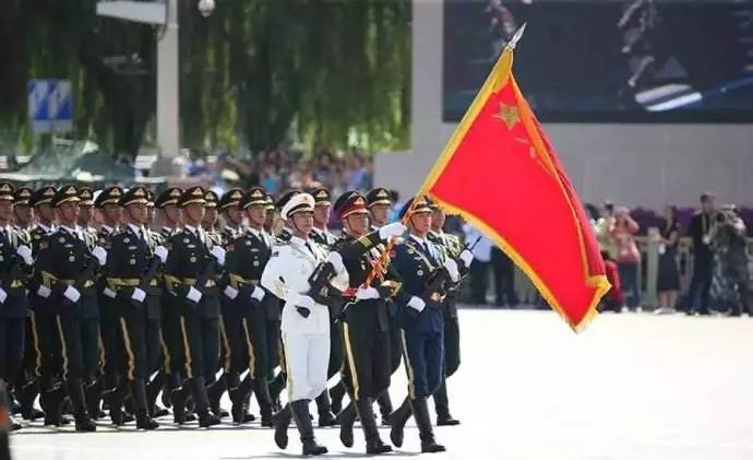 残疾军人最新政策出台，探索自然美景，寻求内心宁静之路