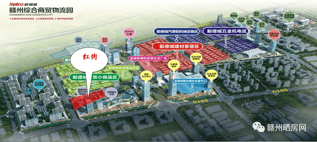 赣州毅德城最新动态，自然美景探索之旅，寻找内心平和与喜悦的旅程