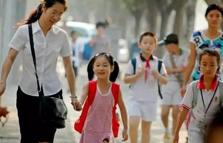 象山丹城最新招聘信息，变化中的学习之旅，启程向成功之路