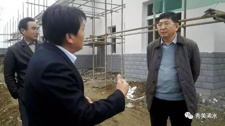 浠水火车站最新动态更新