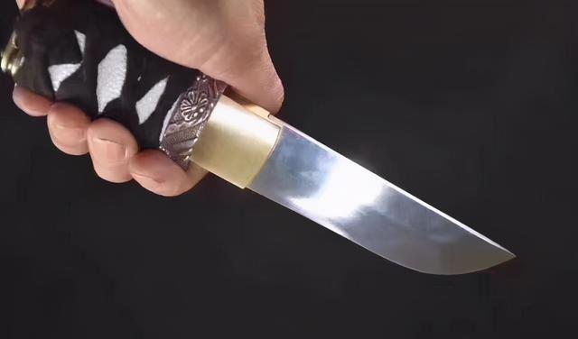 最新匕首，友情与陪伴的温馨篇章