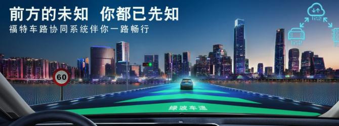 领路人最新，引领潮流，探索未来之路的前行者