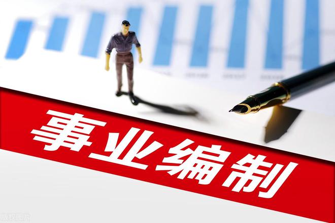 电力新闻速递，温馨日常与友情力量下的电力世界