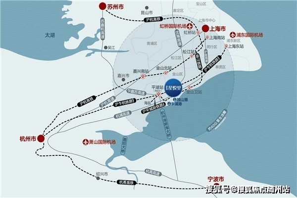 第219页