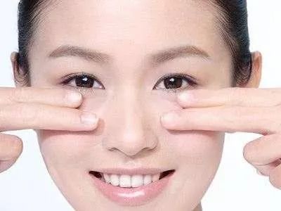 最新去眼袋方法，重塑明亮双眼的秘籍！