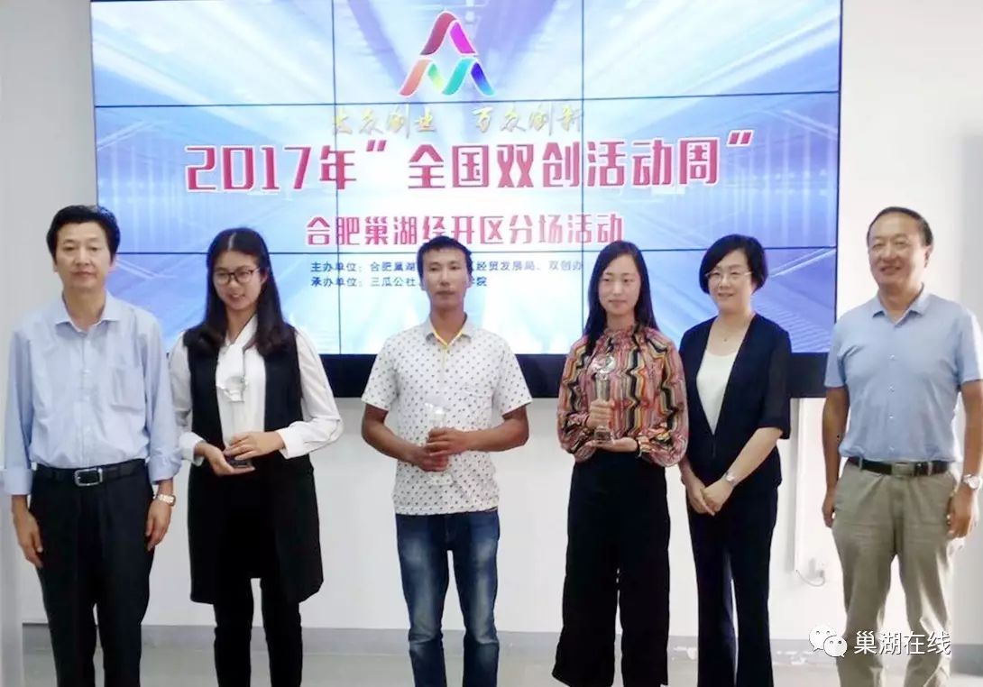 陈展鹏最新动态揭秘，影视界璀璨之星的崛起之路