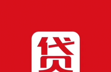 2017最新下款口子,2017最新下款口子，一场自然美景的探险之旅，启程吧！