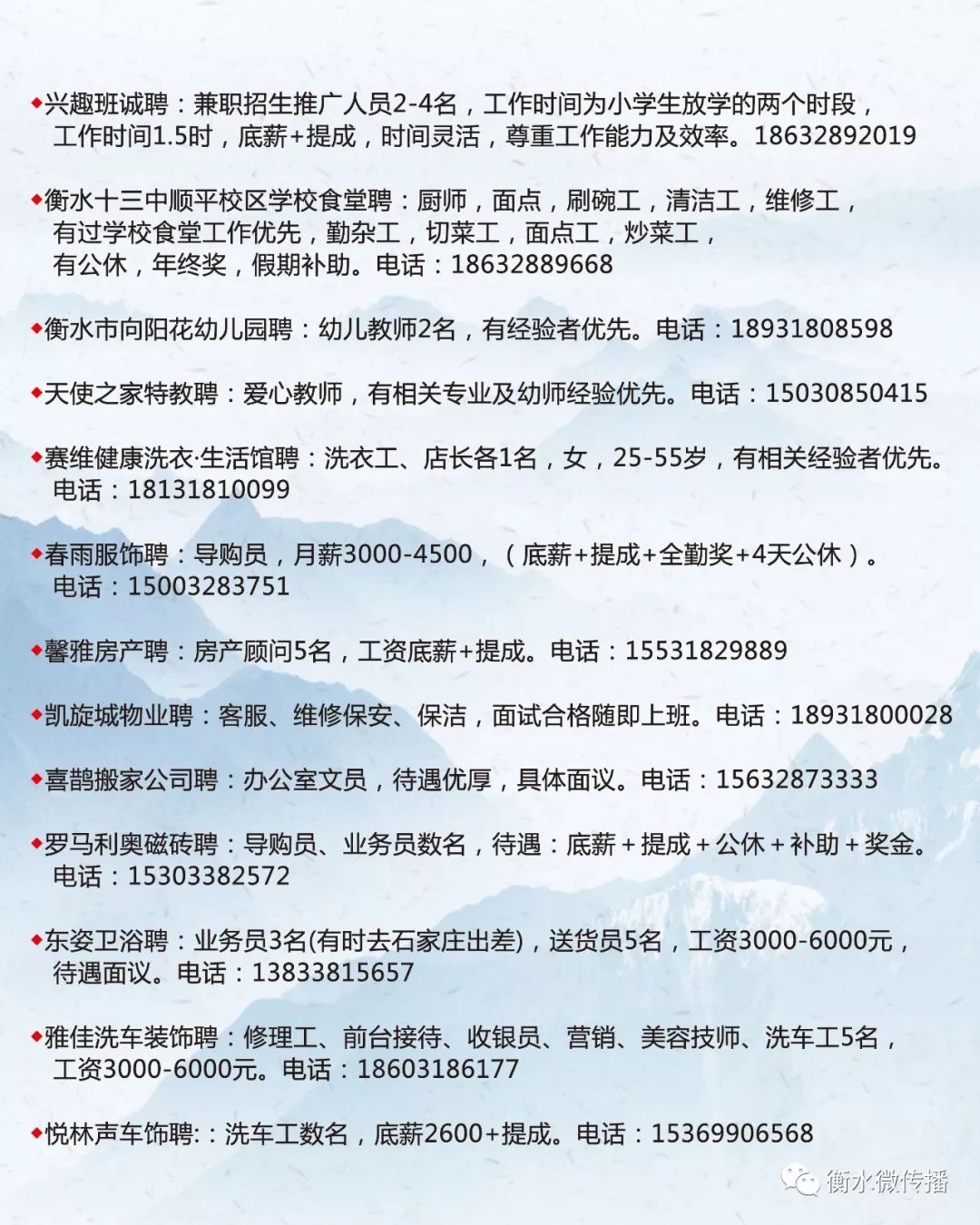 玉门最新招聘，变化中的自信与学习的未来之路