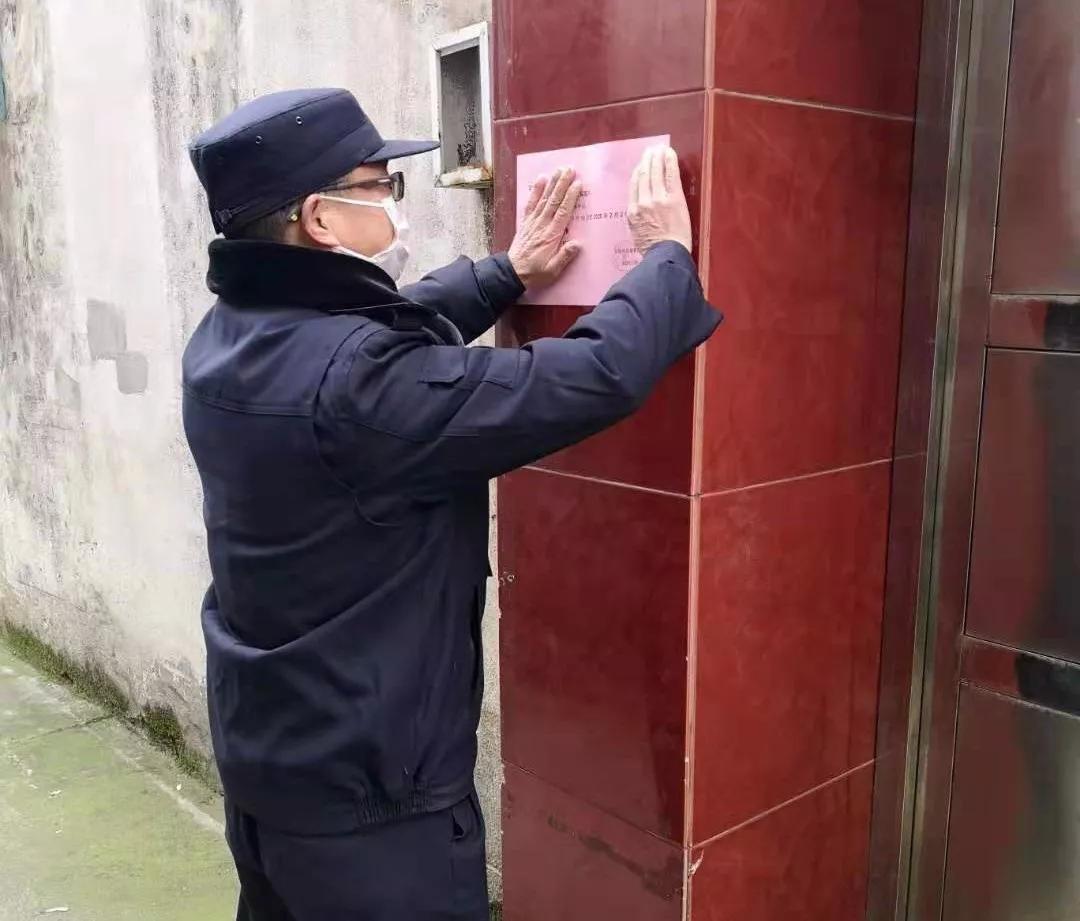 金坛最新房价趋势，科技重塑居住梦想，前沿体验引领未来