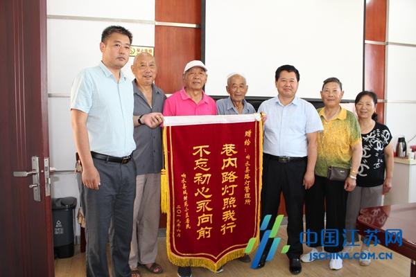 响水论坛最新招聘，小巷深处的独特风味，职位空缺等你来挑战！