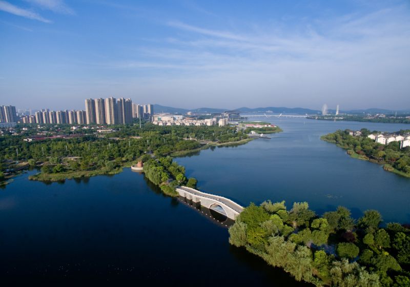 新乡凤泉湖最新动态，自然美景探索之旅，寻觅内心平和与宁静