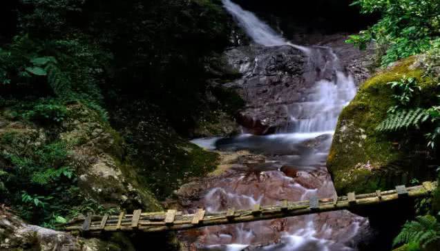 黄鳝直播探索自然美景，一场寻找内心平静的旅行最新报道