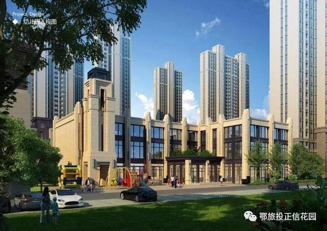北京最新小区，自然美景的轻松探索之旅