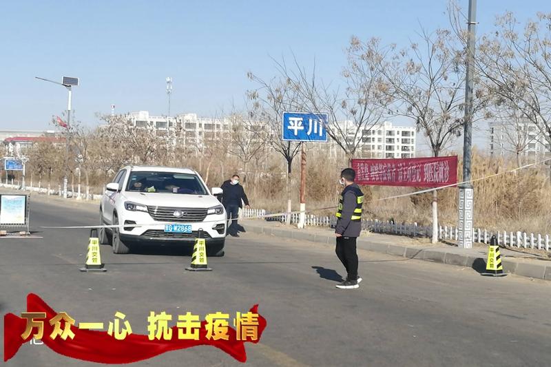 最新先锋天堂，自然美景的探索之旅，鼓舞人心启航时刻