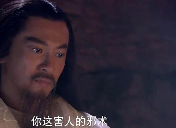 逍遥派最新探秘，小巷中的美食宝藏之旅