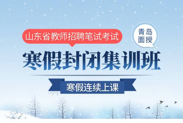 自信与成就感的旅程