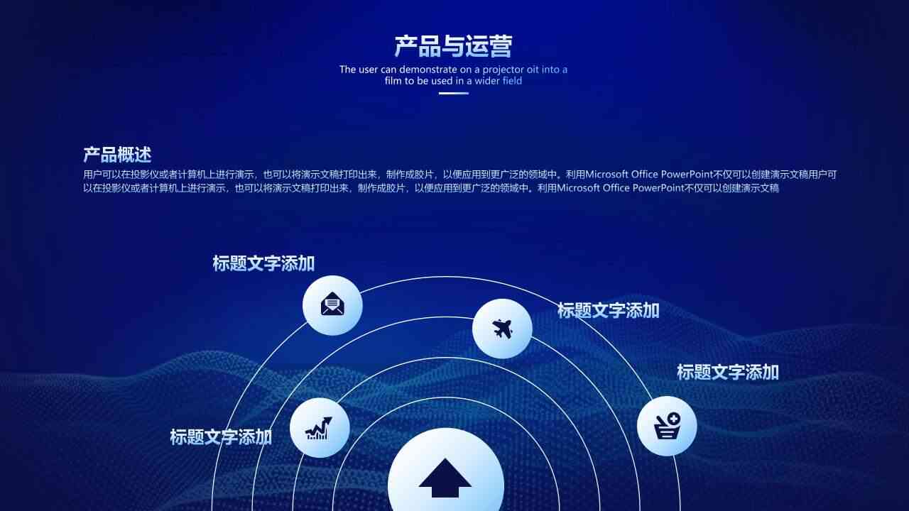 最新上传青青草，高科技产品介绍与赏析