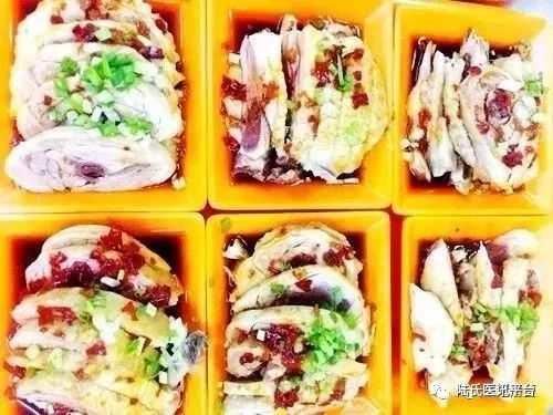 福建金森最新动态揭秘，小巷中的美食宝藏探索