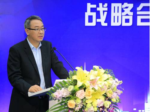 恒生电子最新动态，变化中的学习之旅，成就感的源泉。
