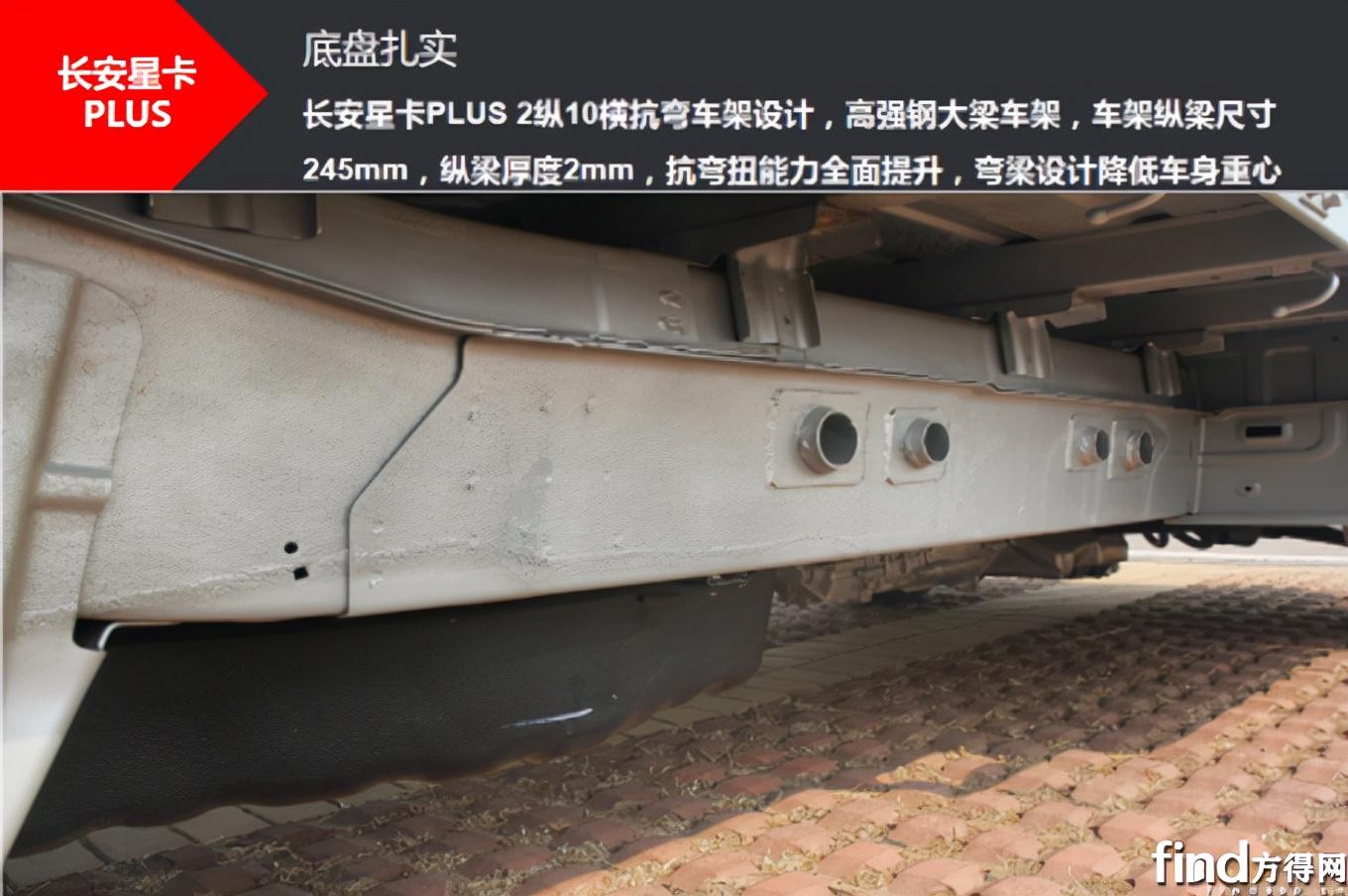 最新款长安星卡双排，友情之旅的温馨之选