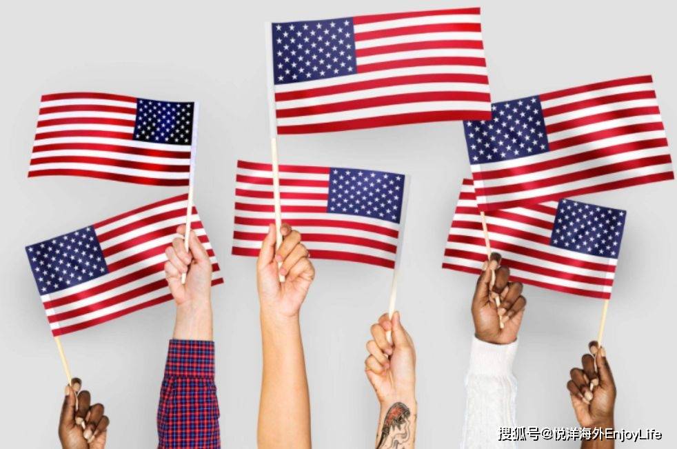 美国投资移民最新动态，变革中的机遇与未来展望