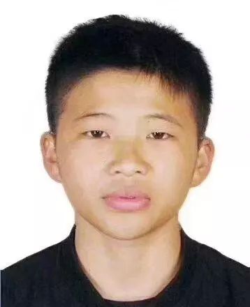 江西失踪男学生最新消息，多方观点分析与个人立场探讨