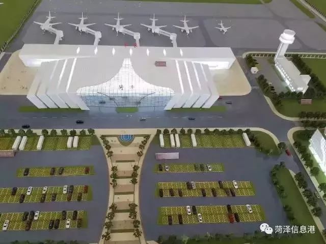 淮阳飞机场最新消息，建设进展、影响分析及最新动态揭秘
