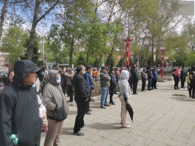 兰州市停水最新消息，智能无水预警系统助力城市，科技引领新生活