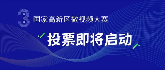 调解面对面最新一期深度解读某某观点解析