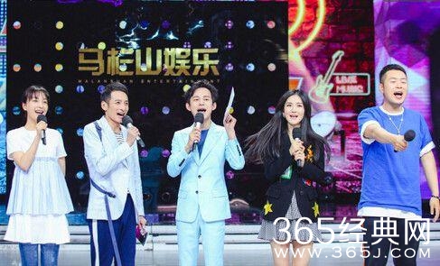 快乐大本营最新一期歌曲详解，获取与欣赏的指南
