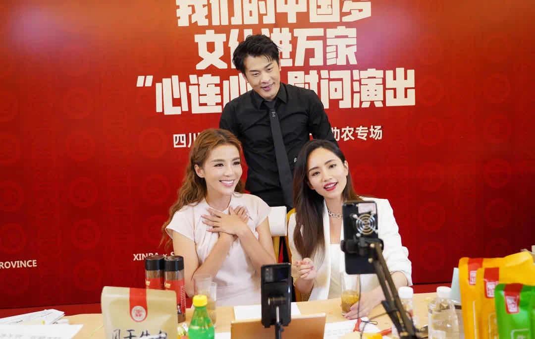 黑龙江农信最新版本，深度解析与观点论述