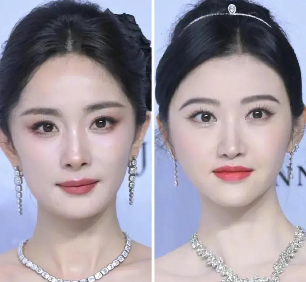adn最新引领潮流风向标