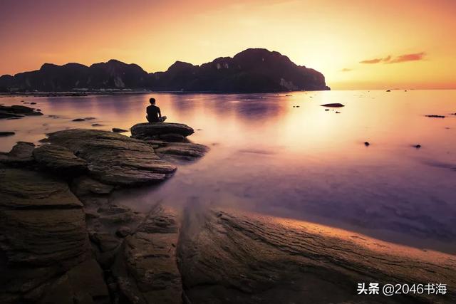 最新驾校宝典，驶向自然美景的旅程，探寻内心宁静与平和之道