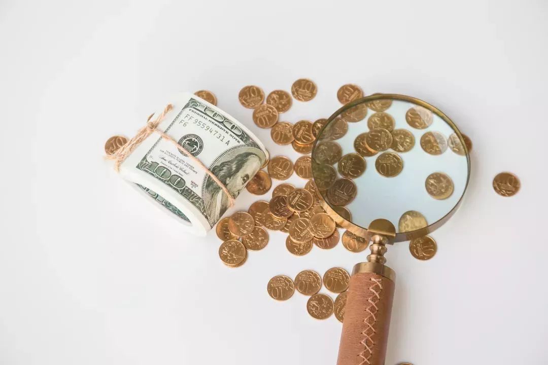 科技重塑金融，最新金融案例与高科技金融产品深度解析