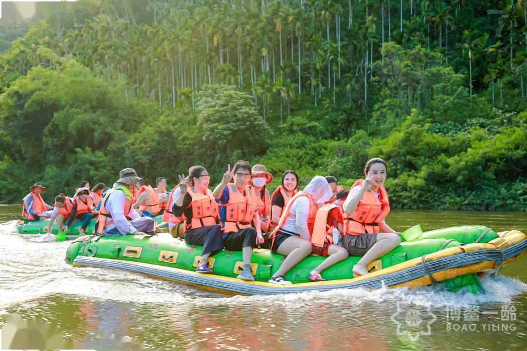 最新黄鳝钓，轻松探索自然美景的垂钓之旅