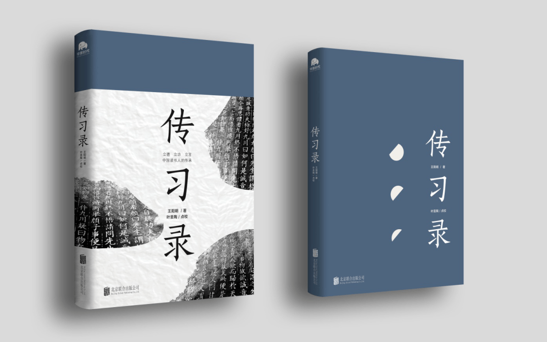 任大炮最新观点深度解析与论述分析