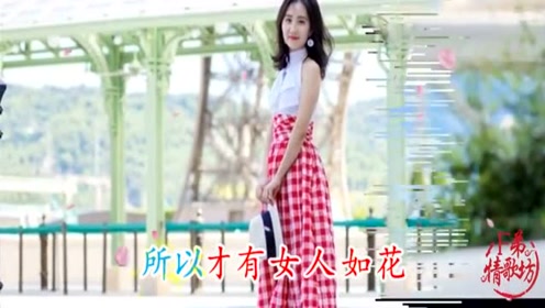 琪琪影院最新，影视娱乐的新高地