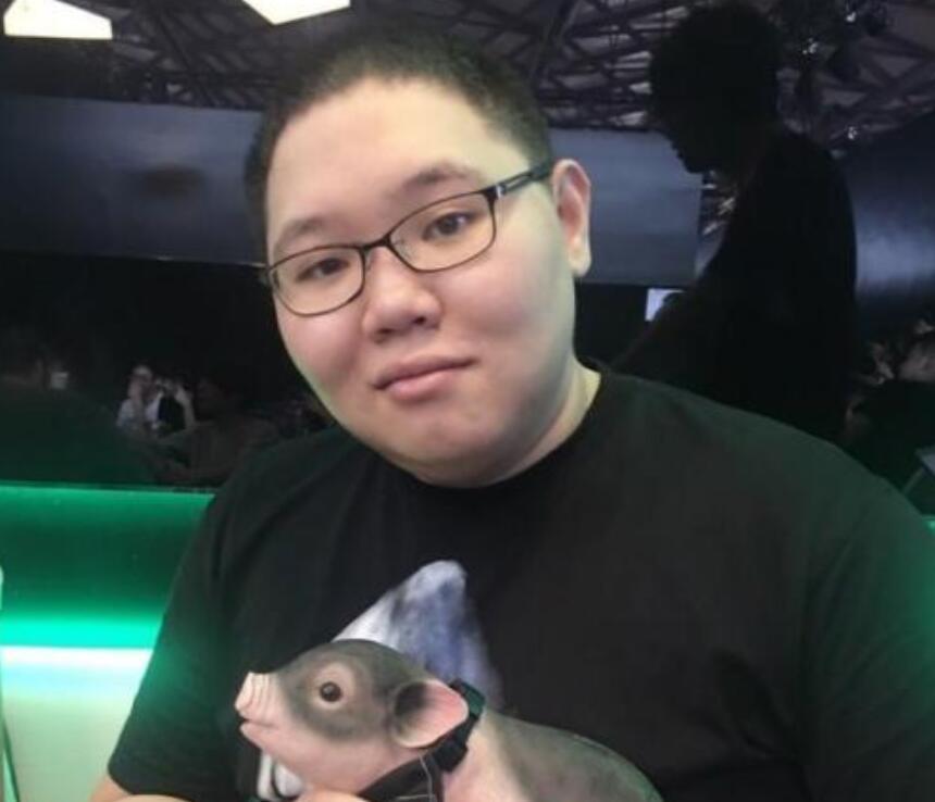 PDD最新直播，电竞巨星再度闪耀的直播之夜